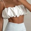 satin-cropped-sexy-hot-girl-cami-top-1