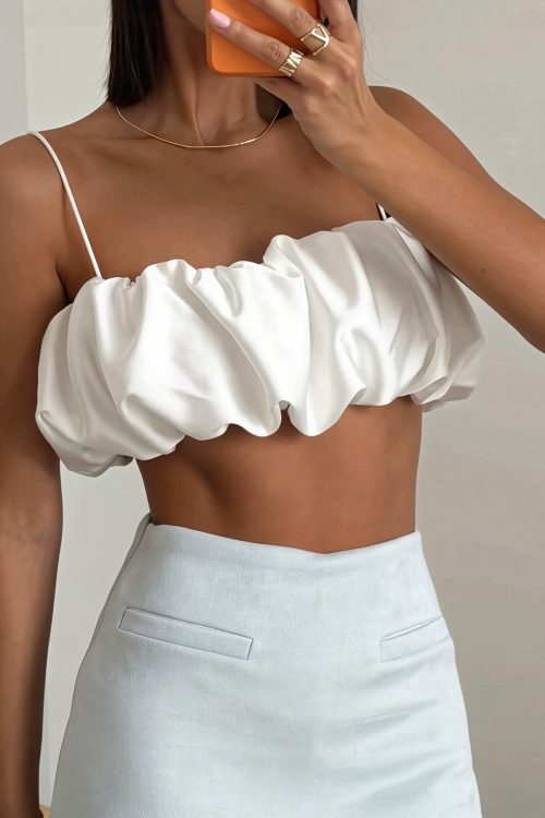 satin-cropped-sexy-hot-girl-cami-top-1