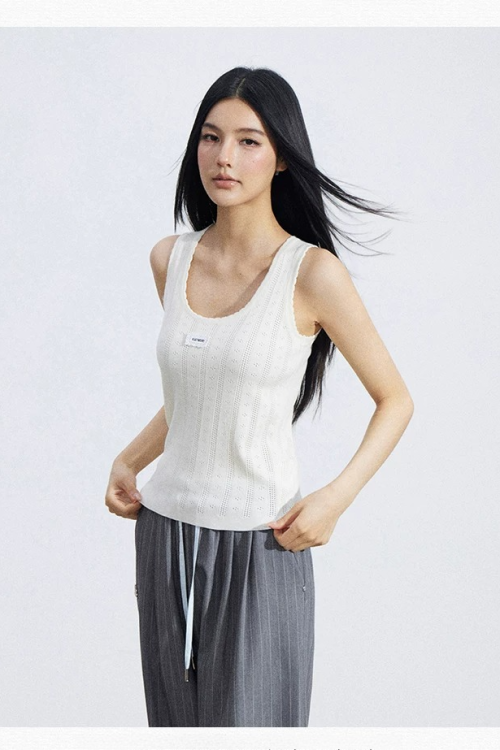 lace-trim-textured-ice-silk-tank-top-5