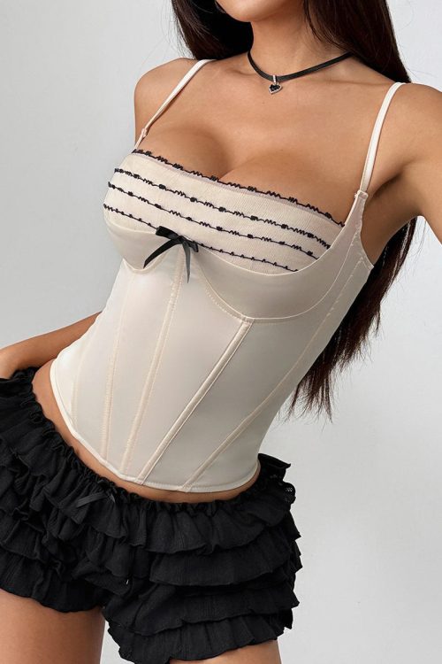 ribbon-tie-lace-trim-corset-cami-top-3