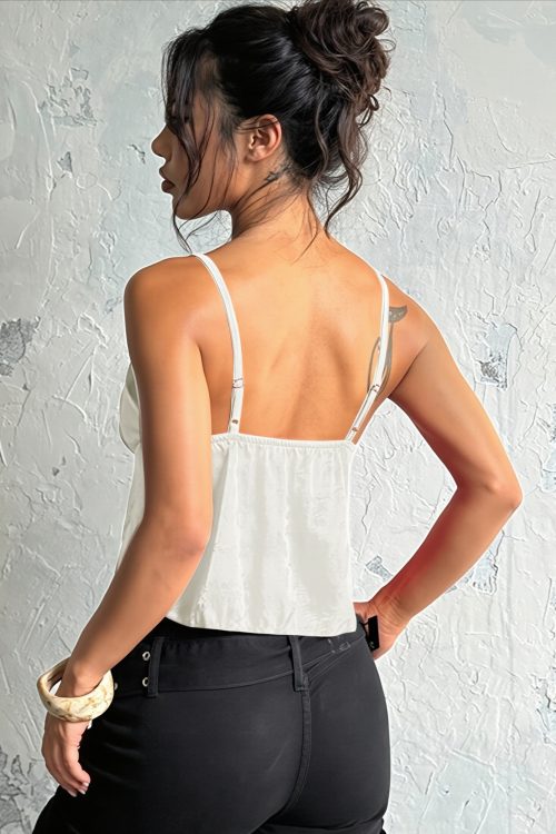 solid-satin-jacquard-cami-top-3