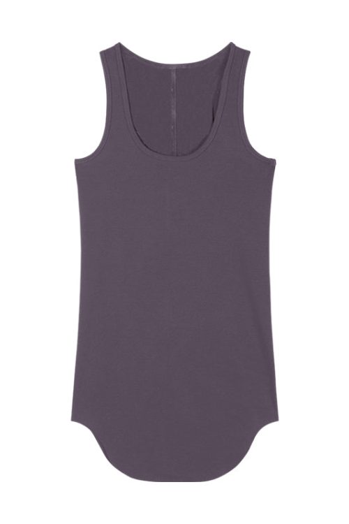 mendi-solid-color-mid-length-u-neck-racer-vest-camisole-2