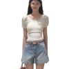 oakmoo-turn-back-glance-bow-backless-slim-fit-t-shirt-1