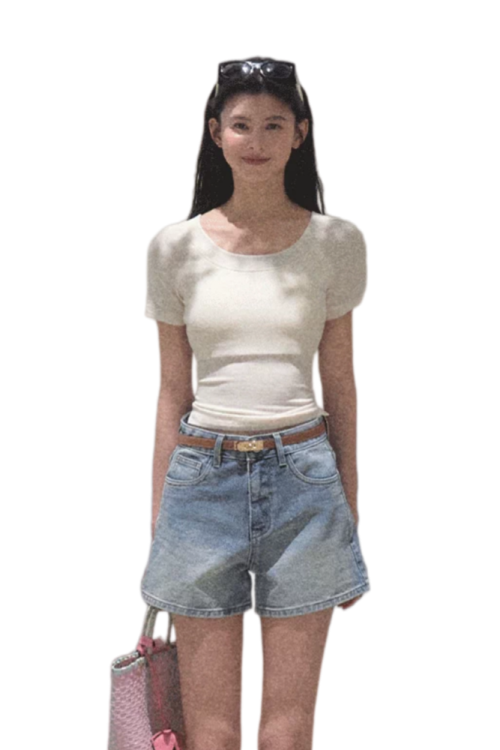 oakmoo-turn-back-glance-bow-backless-slim-fit-t-shirt-1