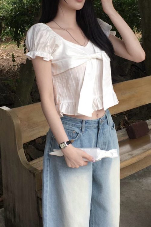 ribbon-blouse-1-10