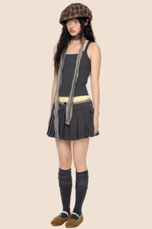 square-collar-belted-camisole-top-20
