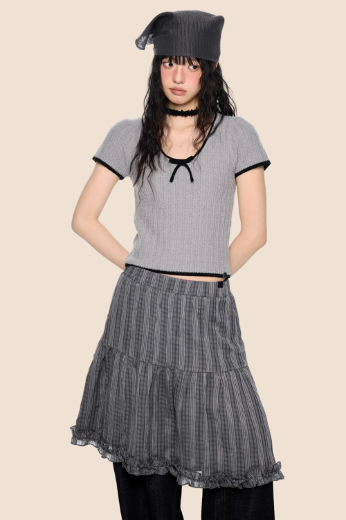 contrast-striped-bow-knit-top-13