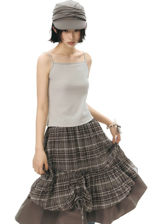 lace-trimmed-embroidered-camisole-16