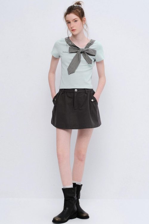 sweetheart-romance-bow-top-4