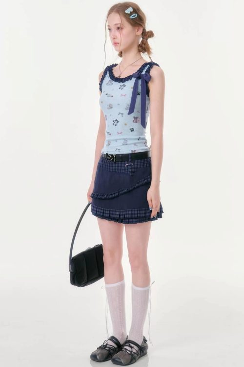 cat-paradise-ruffled-camisole-8