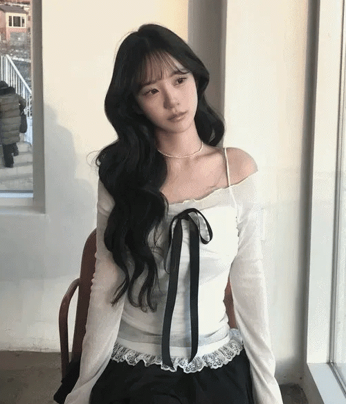 ribbon-rose-top-3