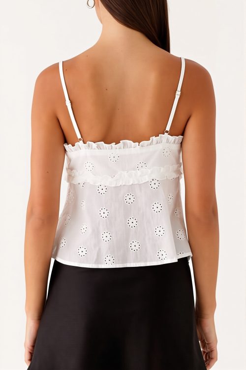 lace-trim-open-front-cami-top-4