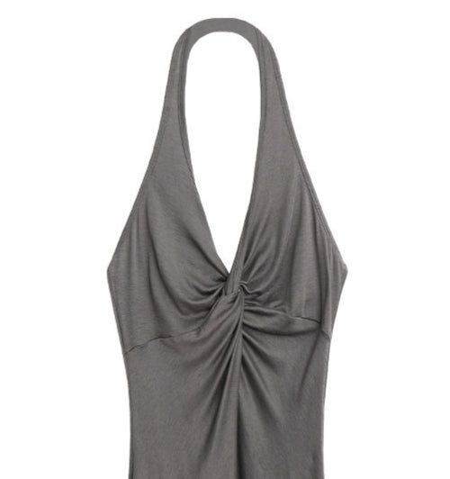 srys-ame-silk-blend-draped-halterneck-camisole-18
