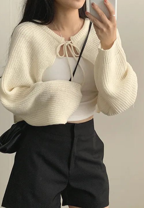 bolero-ribbon-15