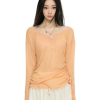 sheer-textured-knit-open-back-cover-up-top-1