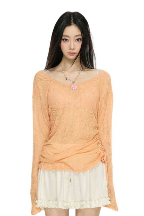 sheer-textured-knit-open-back-cover-up-top-1