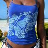 floral-print-slim-casual-cami-top-1