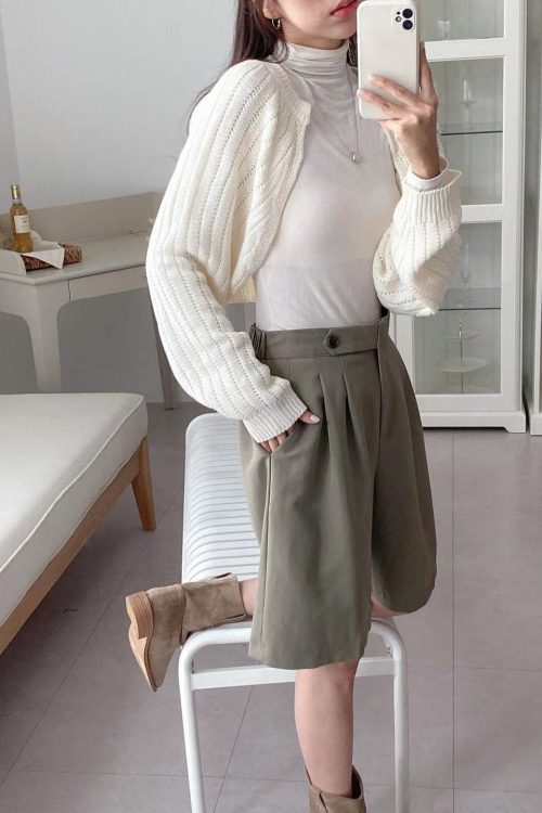 knit-bolero-14