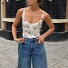 printed-u-neck-lace-trim-backless-cami-top-1