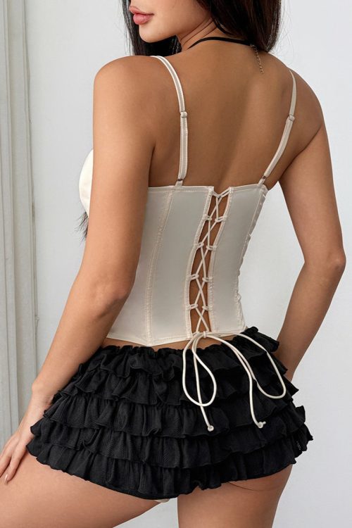 ribbon-tie-lace-trim-corset-cami-top-4