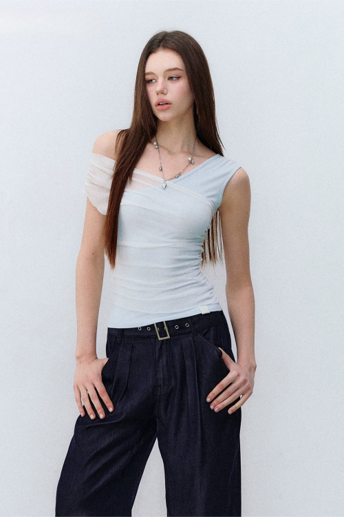 asymmetric-mesh-panel-layered-slim-fit-top-3