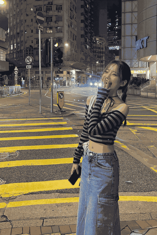 stripe-off-shoulder-top-1-5