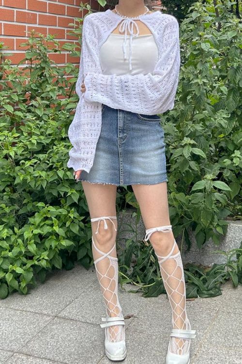 jelly-wave-ribbon-knit-bolero-6
