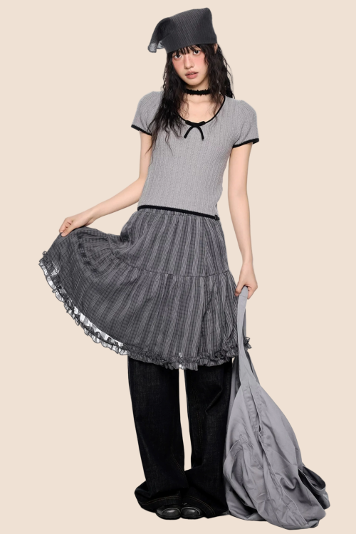 contrast-striped-bow-knit-top-14