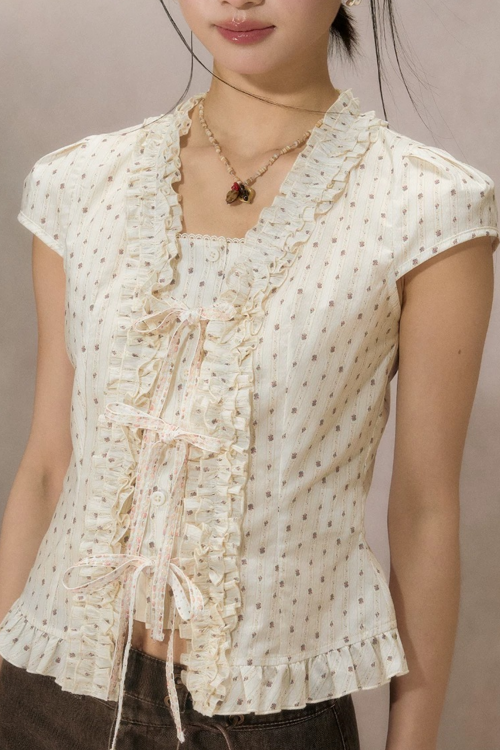 ruffled-lace-trim-blouse-16
