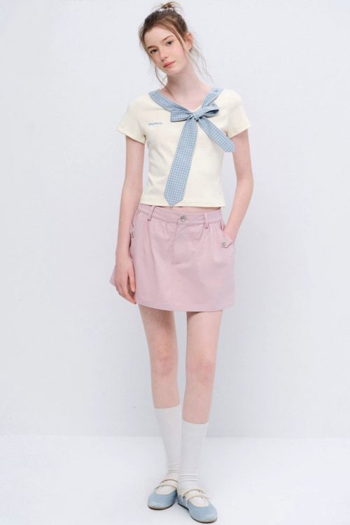sweetheart-romance-bow-top-7