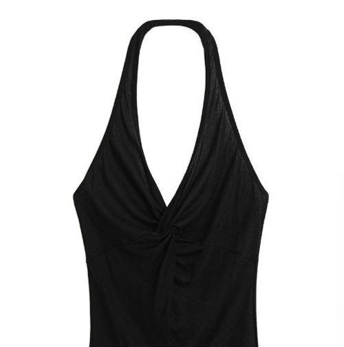 srys-ame-silk-blend-draped-halterneck-camisole-17