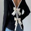 bow-back-loose-casual-long-sleeve-tee-1