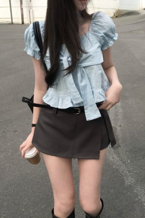 ribbon-blouse-1-8