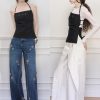 adjustable-strap-backless-cami-top-with-ribbon-detail-1