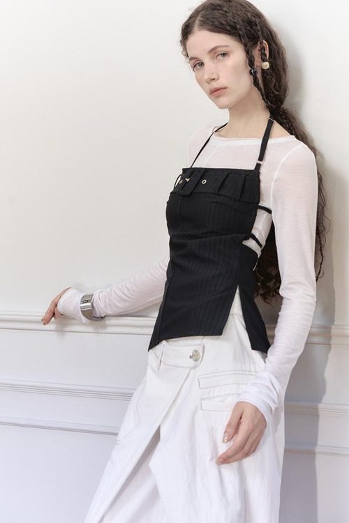 adjustable-strap-backless-cami-top-with-ribbon-detail-15