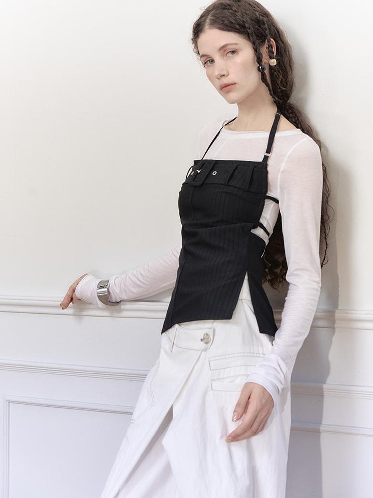 adjustable-strap-backless-cami-top-with-ribbon-detail-15 adjustable-strap-backless-cami-top-with-ribbon-detail-15