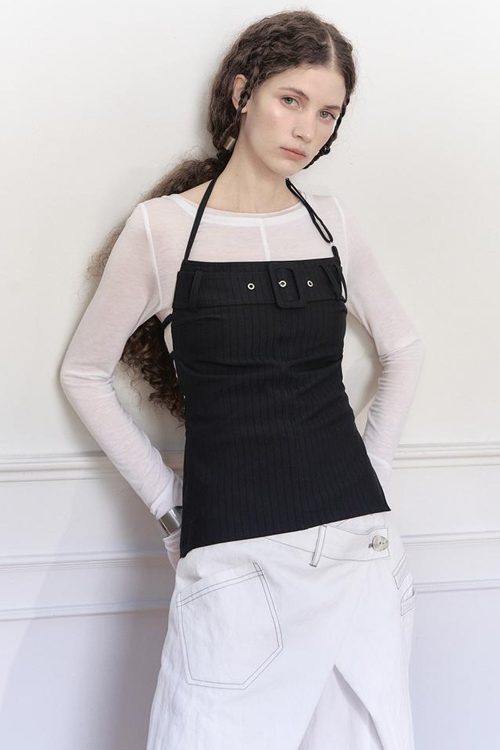 adjustable-strap-backless-cami-top-with-ribbon-detail-16