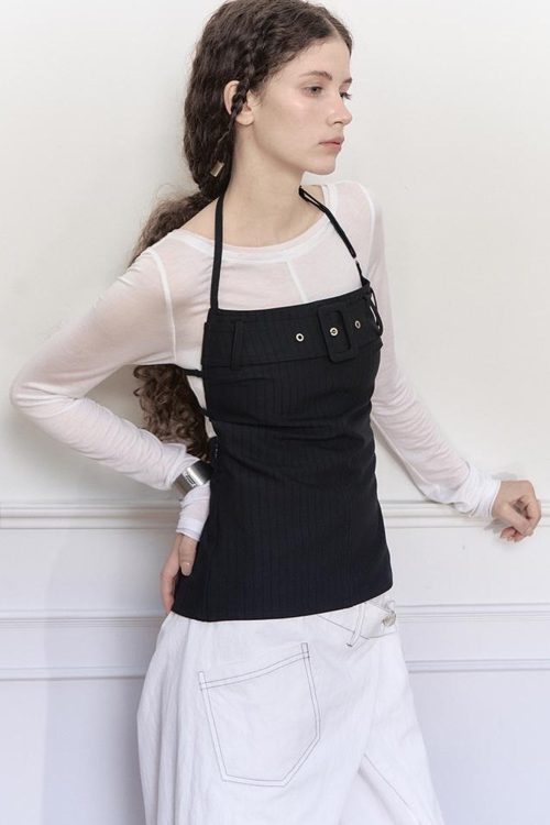adjustable-strap-backless-cami-top-with-ribbon-detail-17