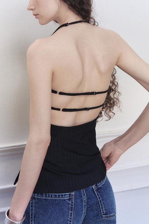 adjustable-strap-backless-cami-top-with-ribbon-detail-4