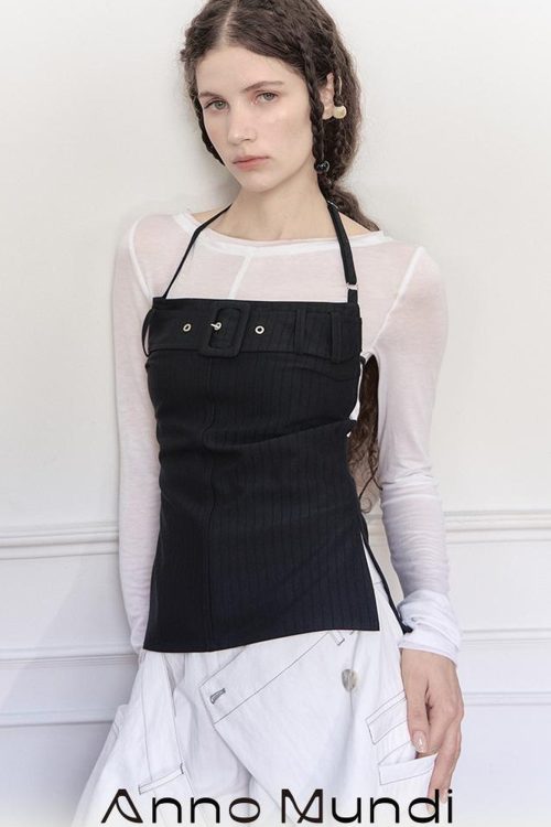 adjustable-strap-backless-cami-top-with-ribbon-detail-5