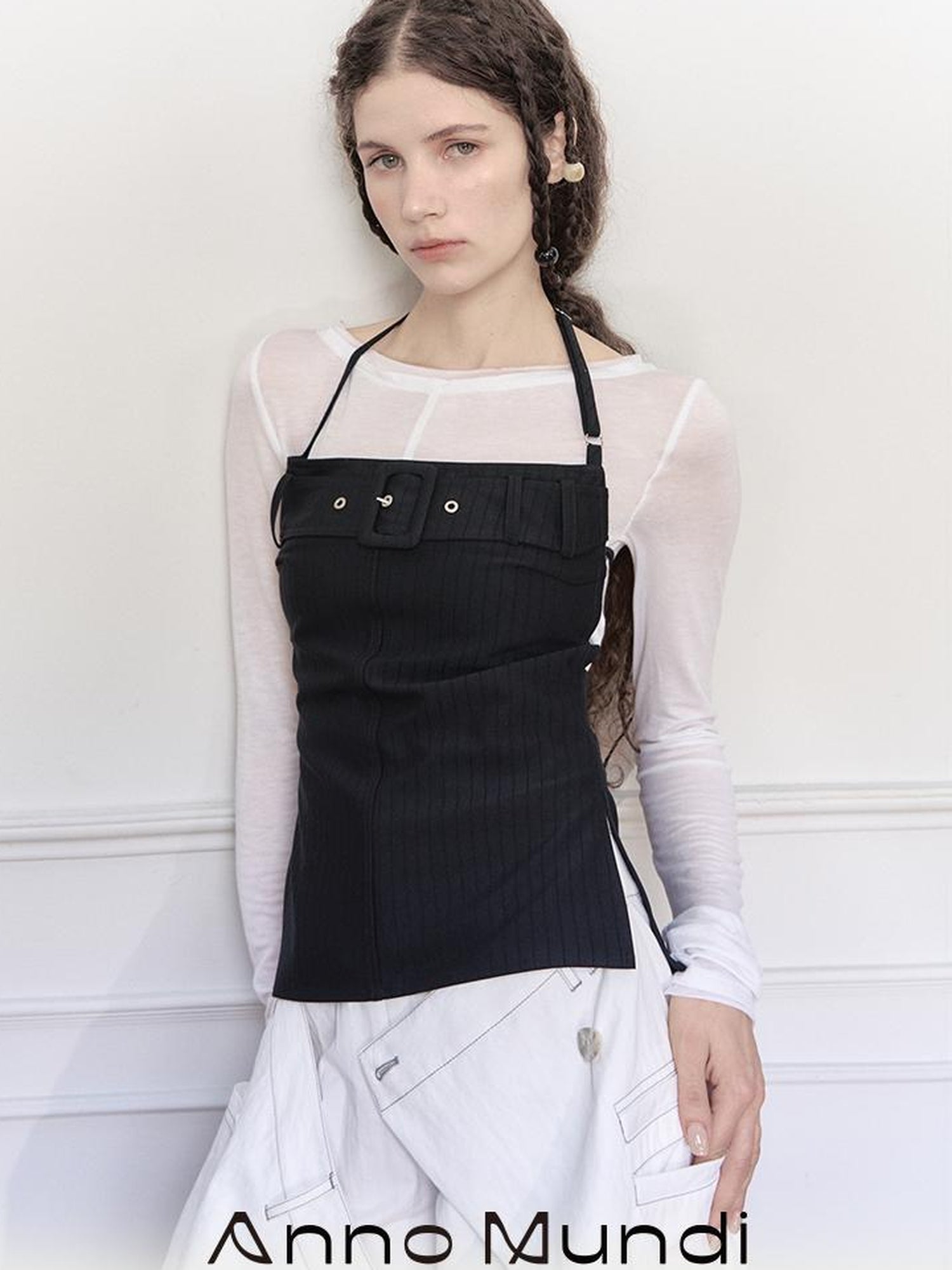 adjustable-strap-backless-cami-top-with-ribbon-detail-5 adjustable-strap-backless-cami-top-with-ribbon-detail-5
