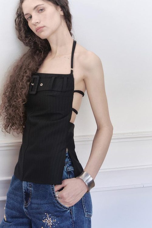 adjustable-strap-backless-cami-top-with-ribbon-detail-8