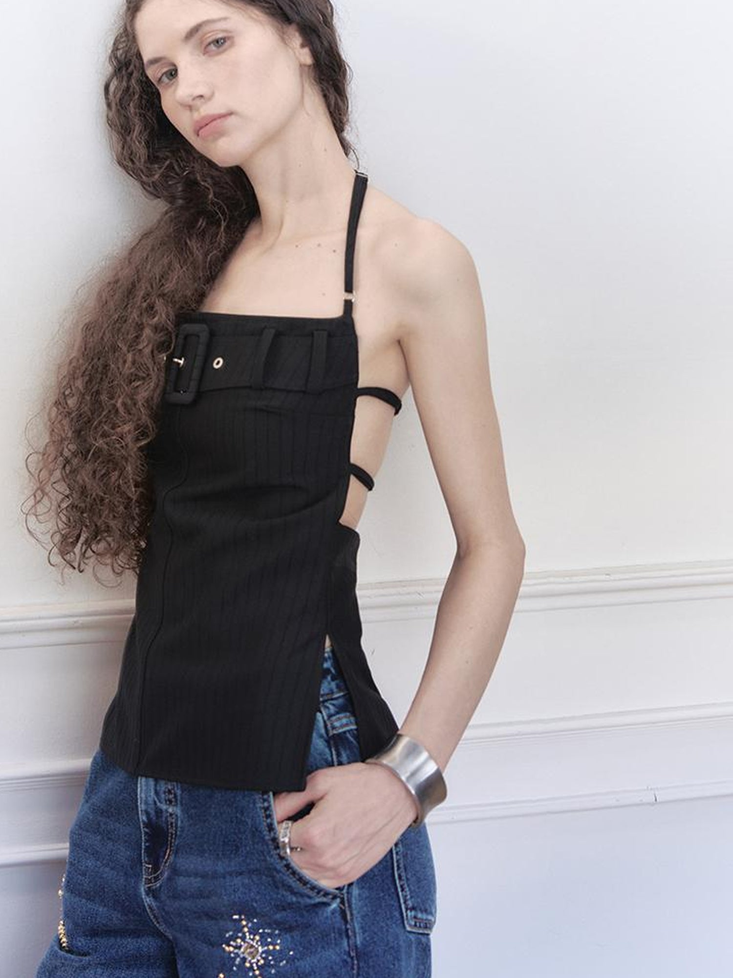 adjustable-strap-backless-cami-top-with-ribbon-detail-8 adjustable-strap-backless-cami-top-with-ribbon-detail-8