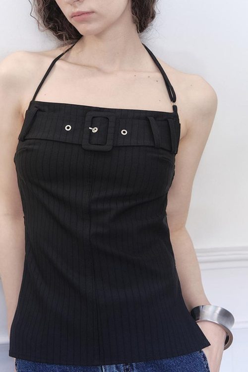 adjustable-strap-backless-cami-top-with-ribbon-detail-9