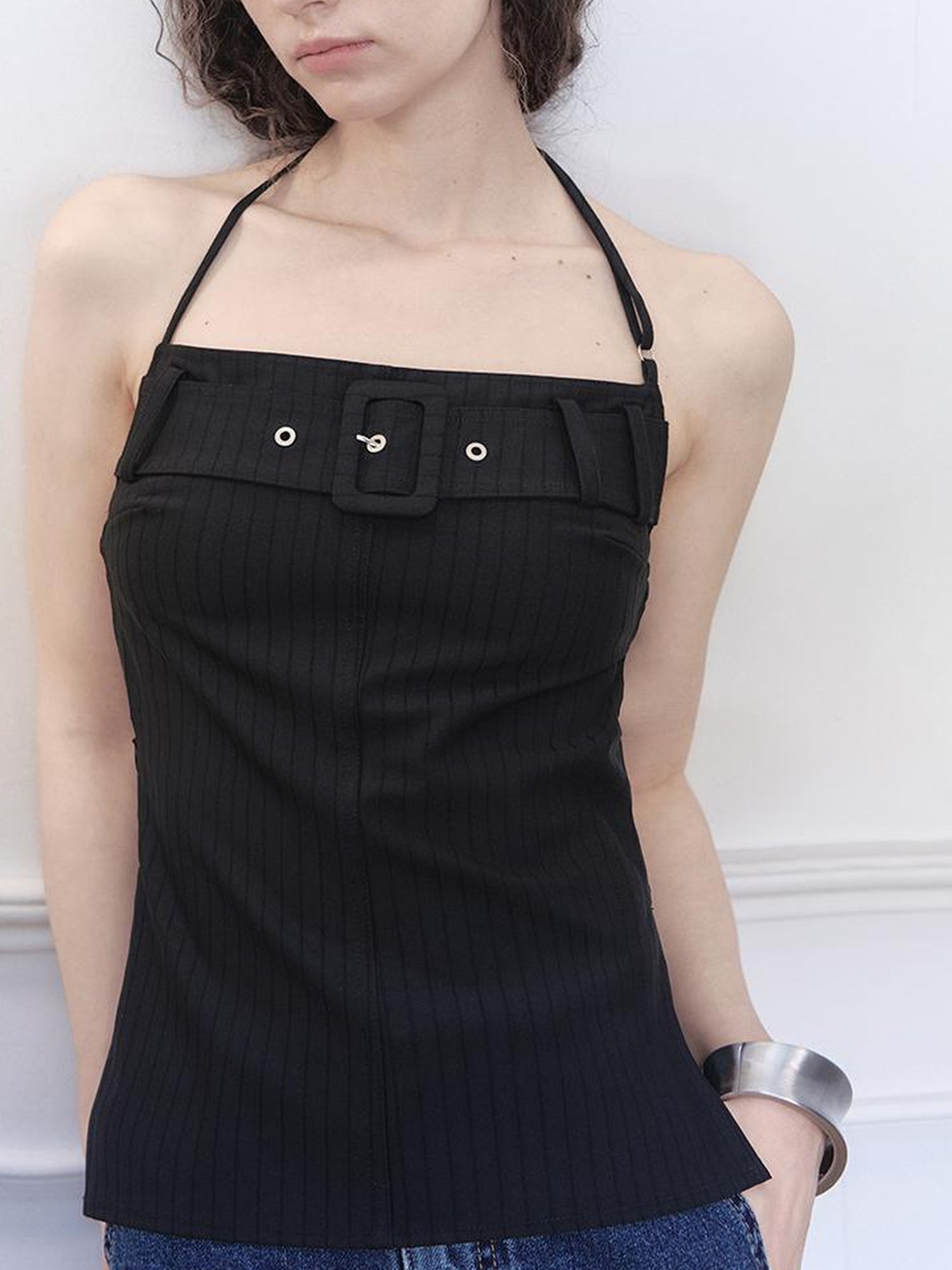 adjustable-strap-backless-cami-top-with-ribbon-detail-9 adjustable-strap-backless-cami-top-with-ribbon-detail-9
