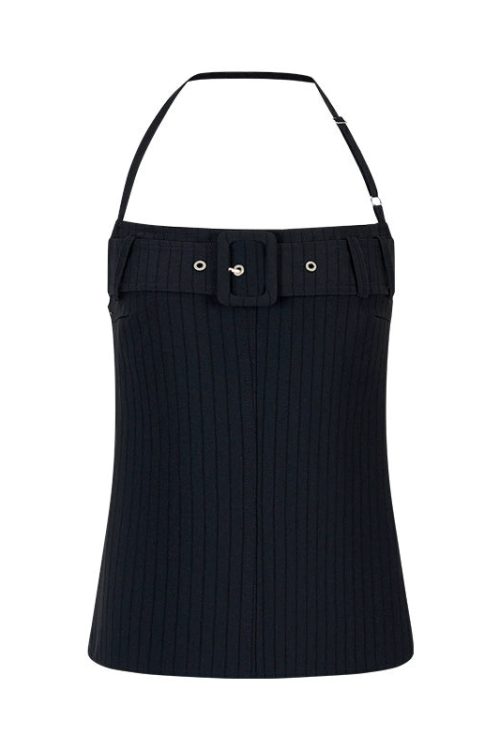 adjustable-strap-backless-cami-top-with-ribbon-detail-20