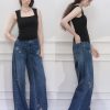 cutting-edge-square-neck-slash-hem-tank-top-1