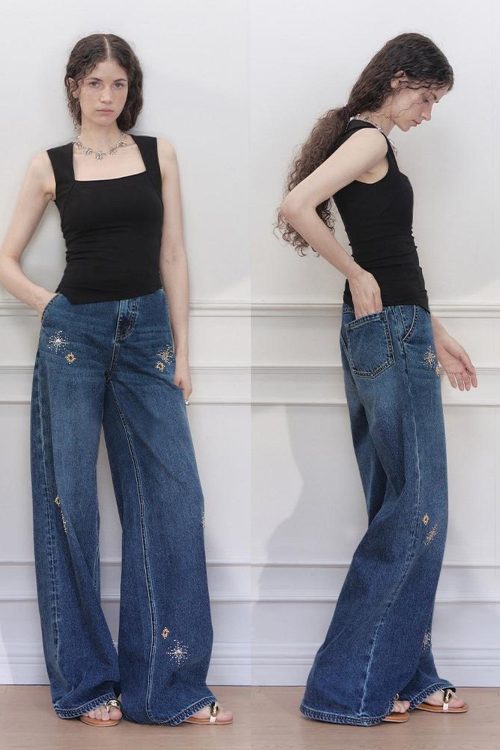 cutting-edge-square-neck-slash-hem-tank-top-1
