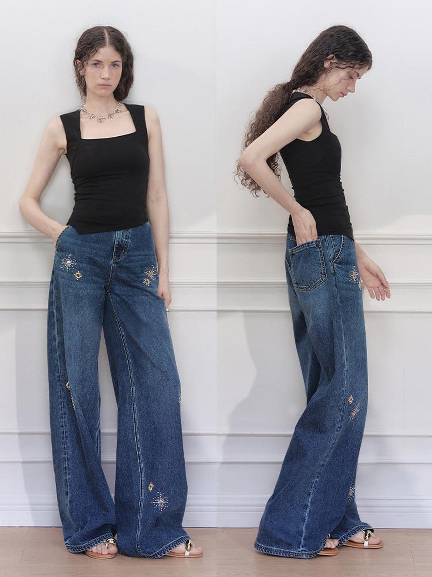 cutting-edge-square-neck-slash-hem-tank-top-1 cutting-edge-square-neck-slash-hem-tank-top-1