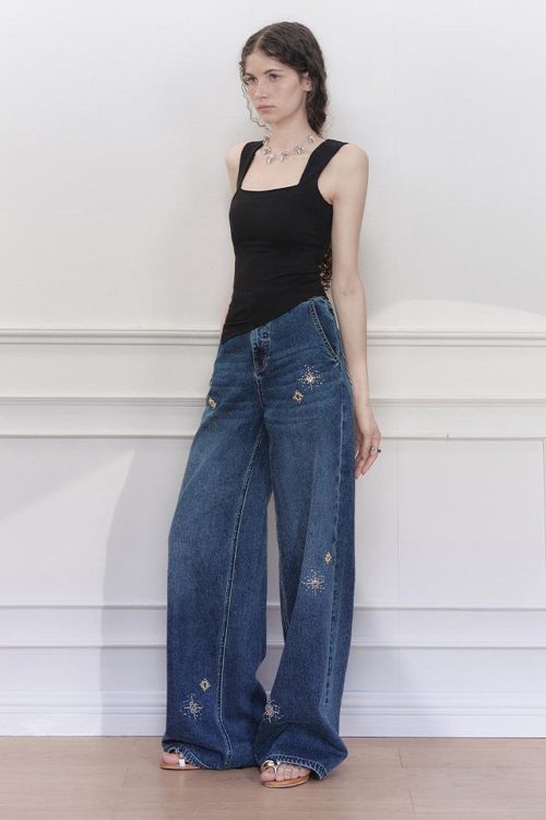 cutting-edge-square-neck-slash-hem-tank-top-10